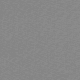product-gray-swatch