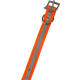 product-oranssi-swatch