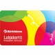 product-ilmapallot-swatch