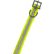 product-keltainen-swatch