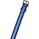 product-blue-swatch