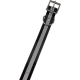 product-black-swatch