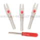 product-red-swatch