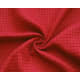 product-red-swatch