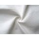 product-white-swatch