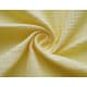 product-yellow-swatch