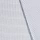 product-002/vaaleansininen-swatch