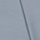 product-103/vaaleansininen-swatch