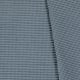 product-006/indigo-swatch