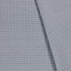 product-003/vaaleansininen-swatch