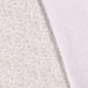 product-050 valkoinen-swatch