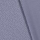 product-003 sininen-swatch