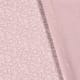 product-012 vaaleanpunainen-swatch