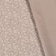 product-052 beige-swatch