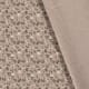 product-052 beige-swatch