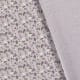 product-061 harmaa-swatch