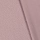 product-012 vaaleanpunainen-swatch