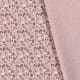 product-012 vaaleanpunainen-swatch