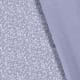 product-003 sininen-swatch