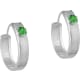 product-green-swatch