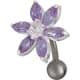 product-lila-swatch