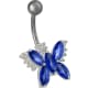 product-sininen-swatch