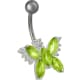 product-green-swatch