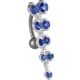 product-sininen-swatch