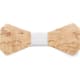 product-valkoinen-swatch