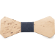 product-sininen-swatch