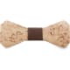 product-ruskea-swatch