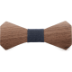 product-sininen-swatch