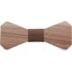 product-ruskea-swatch