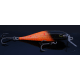 product-a plague carrot-swatch