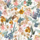 product-white-swatch