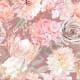 product-pink-swatch