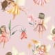 product-pink-swatch
