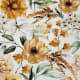 product-orange-swatch