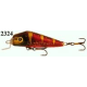 product-2324-swatch