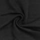 product-black-swatch