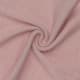 product-vaaleanroosa-swatch