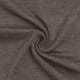 product-beige-swatch