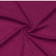 product-192/vadelma-swatch