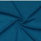 product-162/tumma turkoosi-swatch