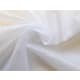 product-white-swatch