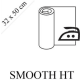 product-valkoinen-swatch