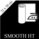 product-musta-swatch