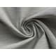 product-light grey-swatch
