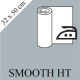 product-lichen-swatch