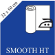 product-dark blue-swatch